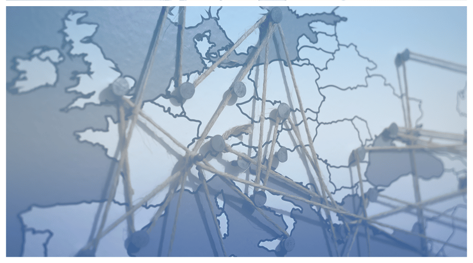 Understand and Master the SEPA Credit Transfer Understand and Master the SEPA Credit Transfer